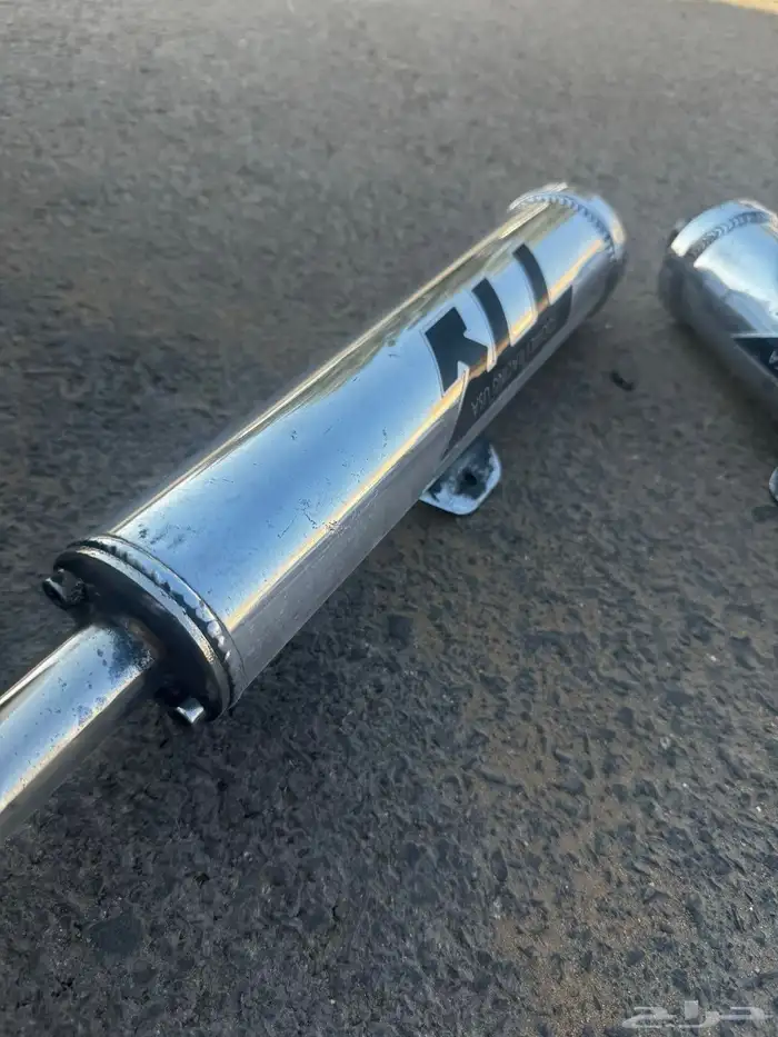 هدرز دباب بانشي مع دبابات بلد و دبابات T5 5