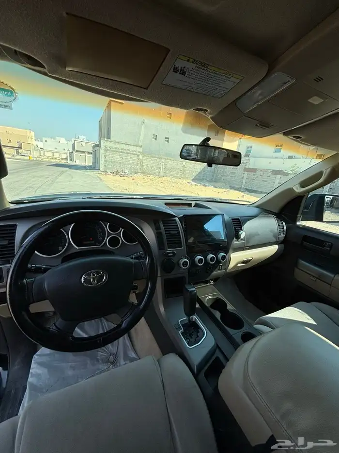 سكويا 2011 ب(( بدون دبل )) 11