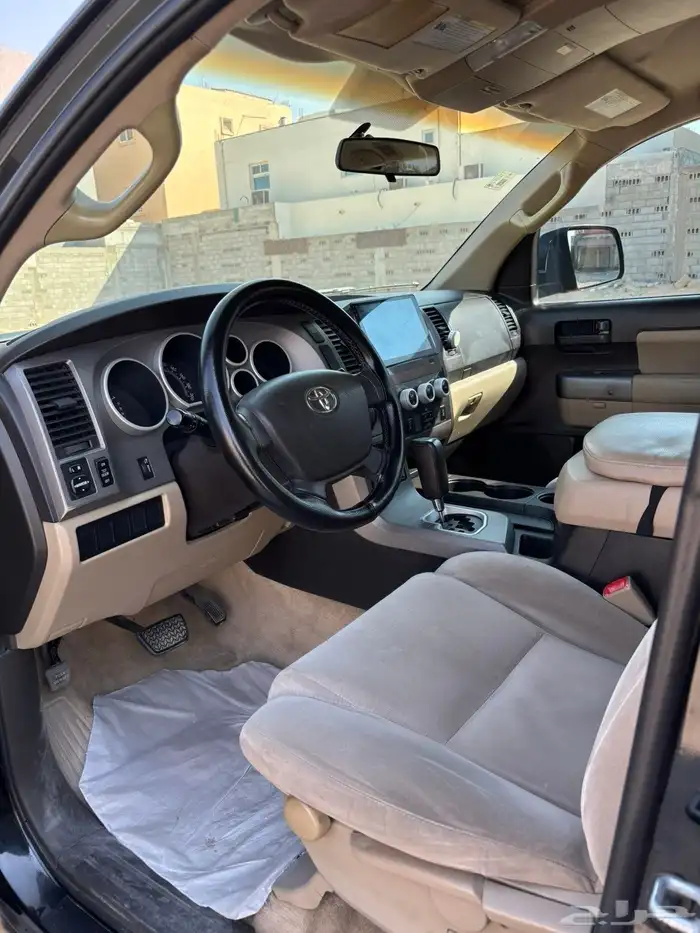 سكويا 2011 ب(( بدون دبل )) 1