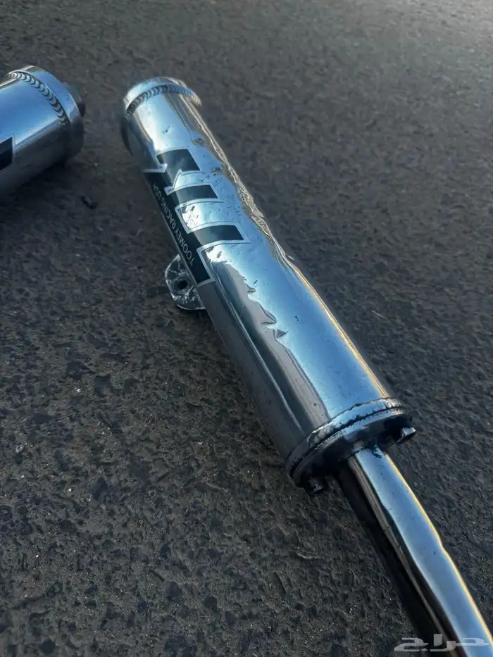 هدرز دباب بانشي مع دبابات بلد و دبابات T5 4