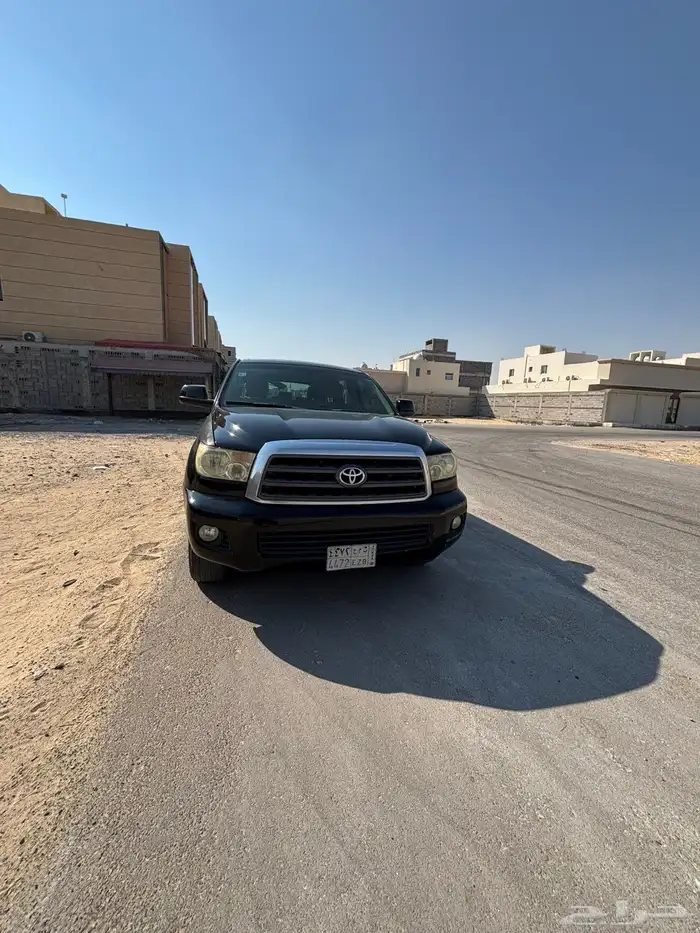 سكويا 2011 ب(( بدون دبل )) 0