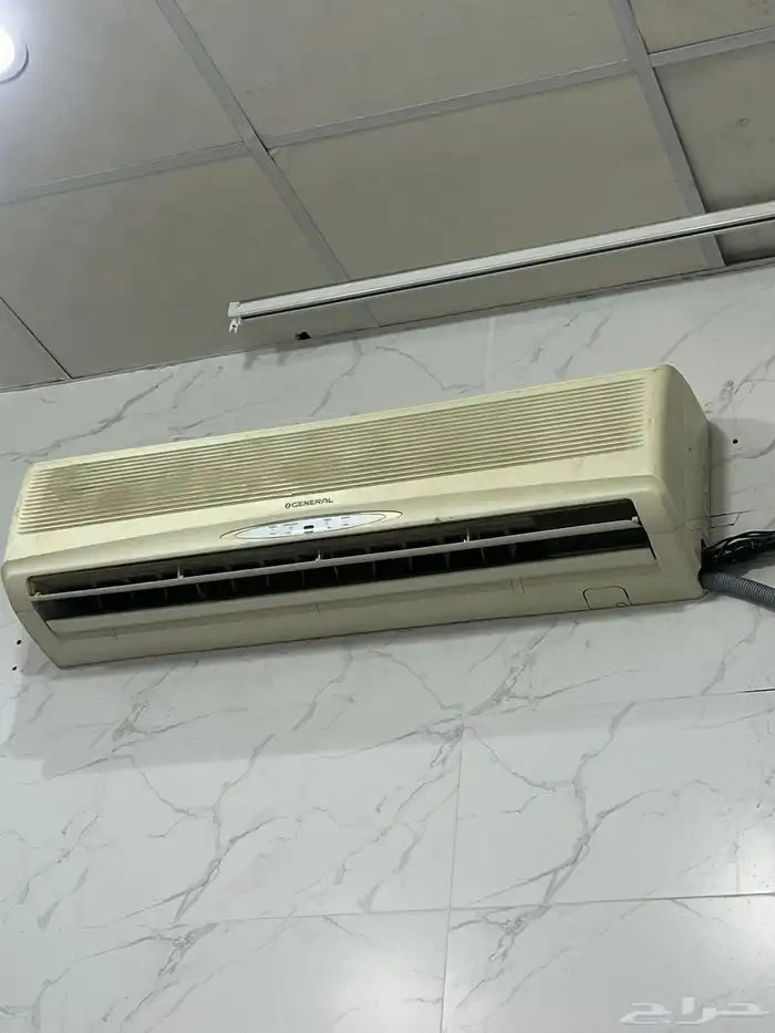 مكيف اسبلت 0