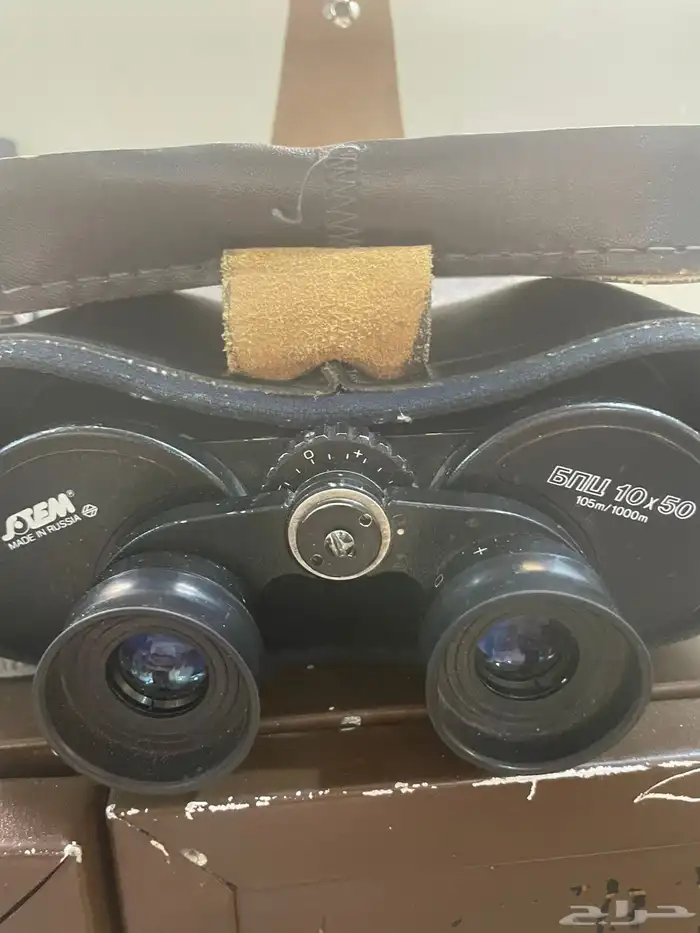 دربيل روسي 0