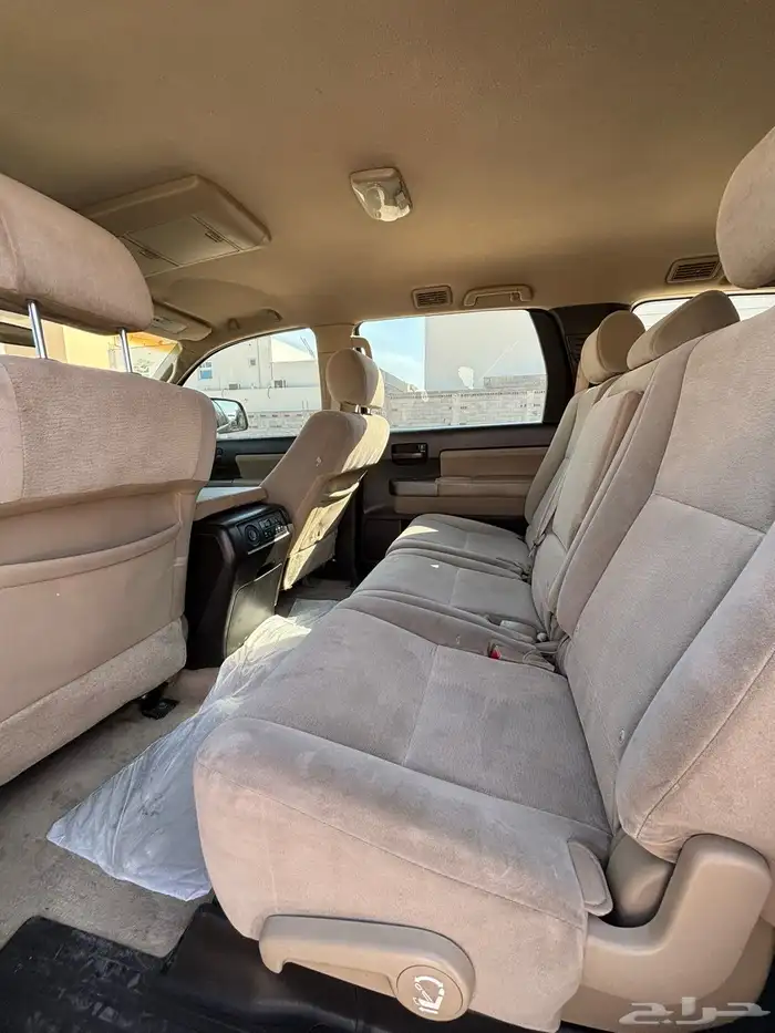 سكويا 2011 ب(( بدون دبل )) 10