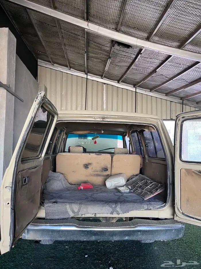 صالون 83 مجدد 4