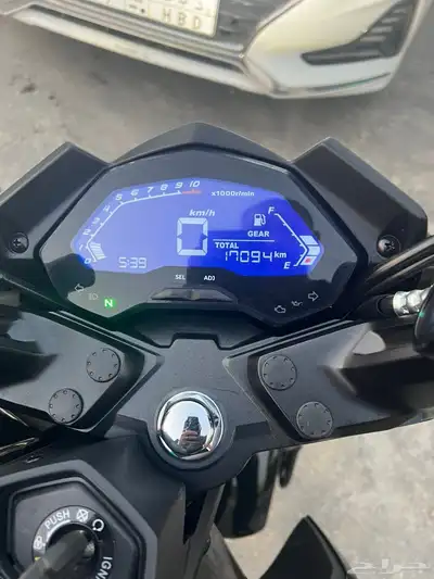 دباب هاوجو index