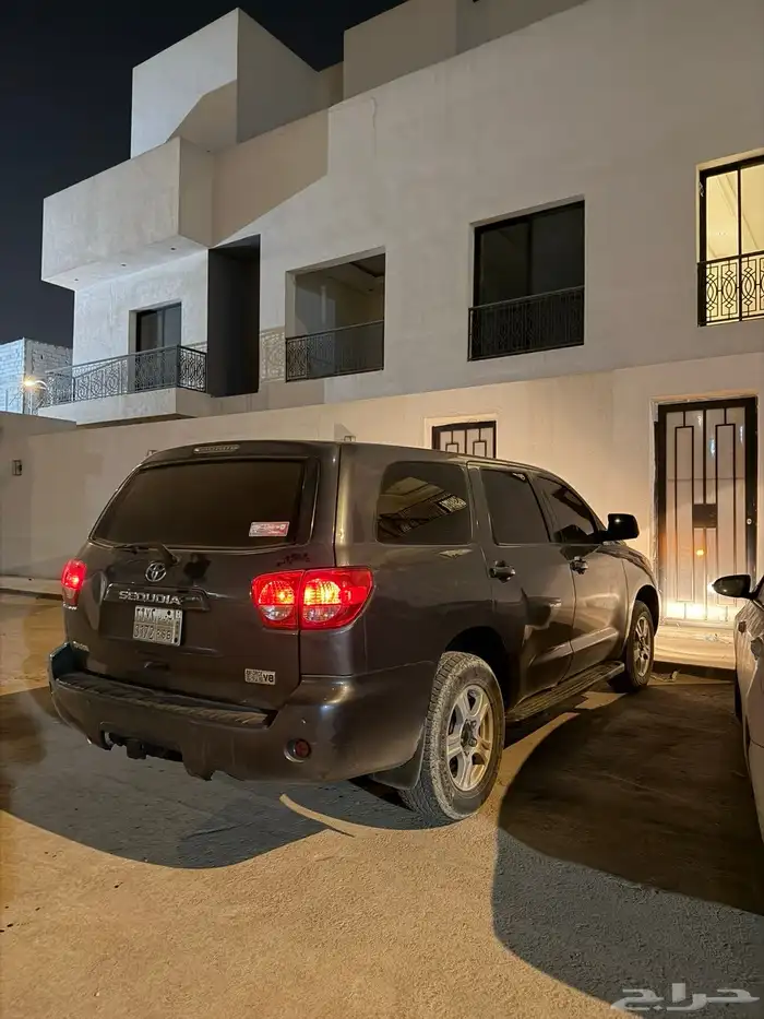 سكويا مخبط 13