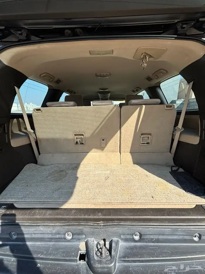 سكويا 2011 ب(( بدون دبل )) 7