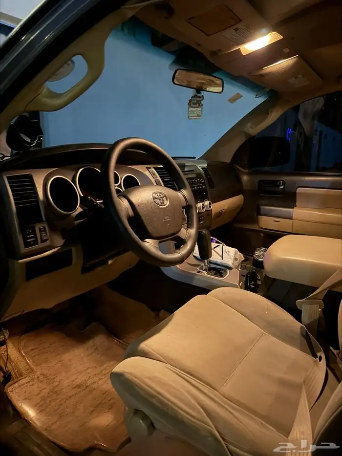 سكويا مخبط 12