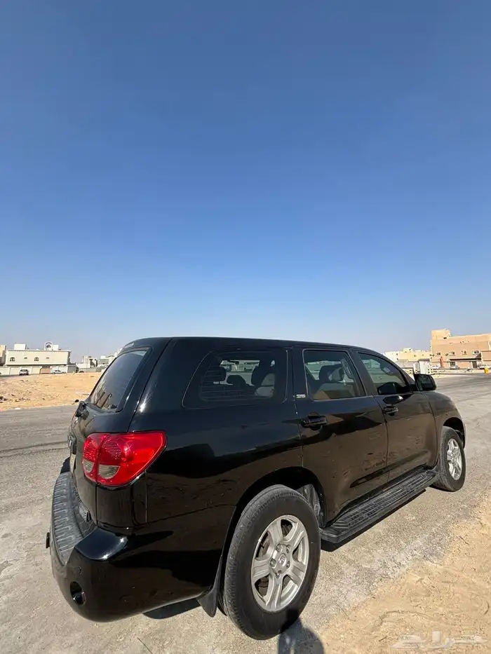 سكويا 2011 ب(( بدون دبل )) 6