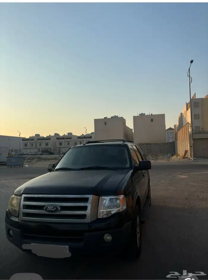 للبع اكسبدشن 4