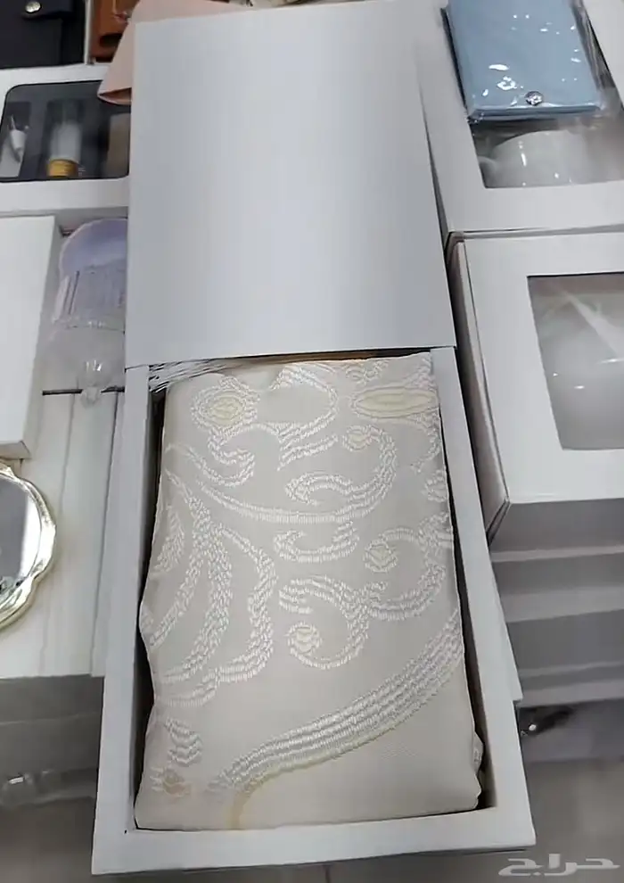 توزيعات هدايا لجميع المناسبه مع الطباعه حسب الطلب 55