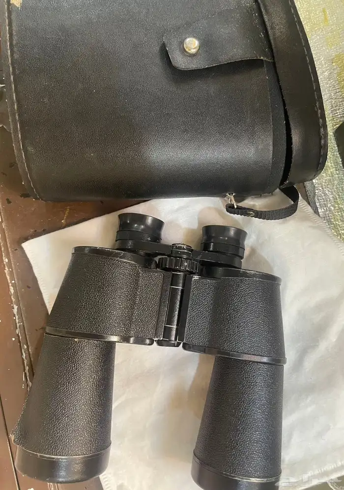 دربيل روسي 2