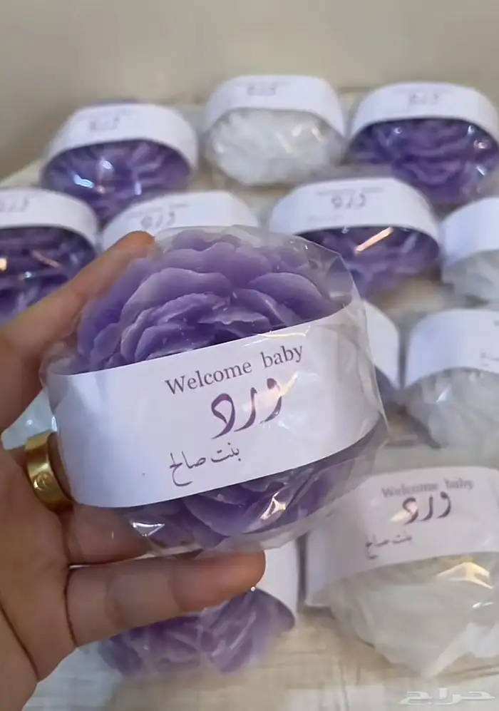 توزيعات هدايا لجميع المناسبه مع الطباعه حسب الطلب 67