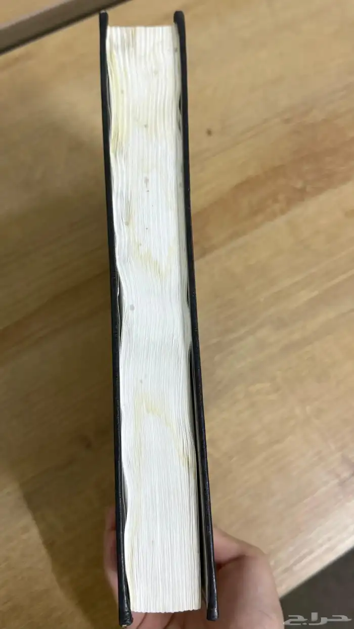 مجموعة كتب إبن باز نظيفه للبيع 19 مجلد 1