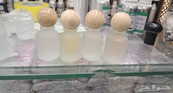 توزيعات هدايا لجميع المناسبه مع الطباعه حسب الطلب 84