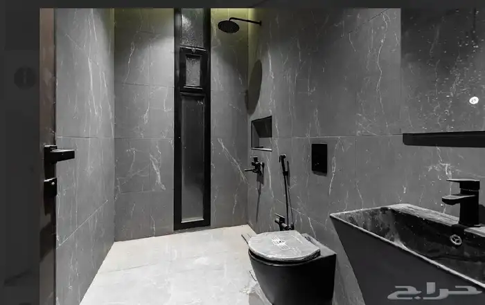 شقه للايجار 3