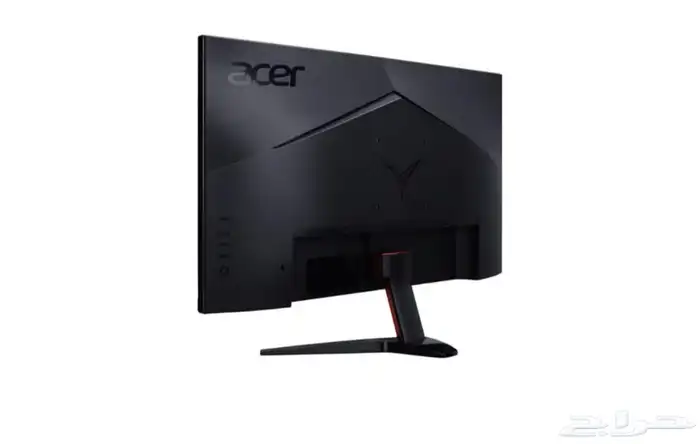 شاشة إيسر acer 3