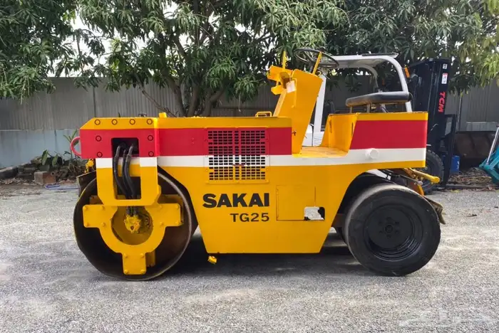 للاجار رصاصة كفراد بحديد 0