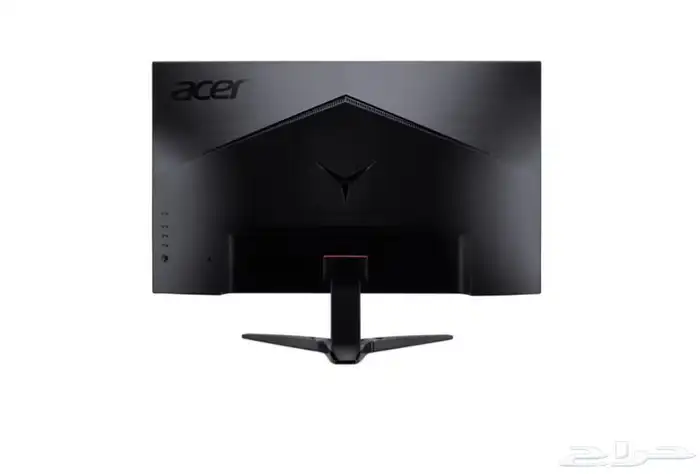 شاشة إيسر acer 2