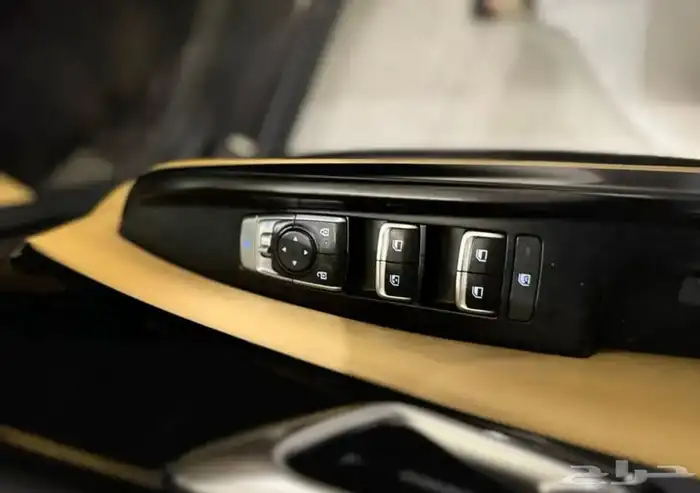 كيا كرنفال 2021 ( ديزل ) فل كامل بحالة الوكالة 22