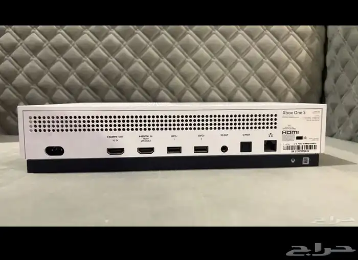 سلام عليكم 1