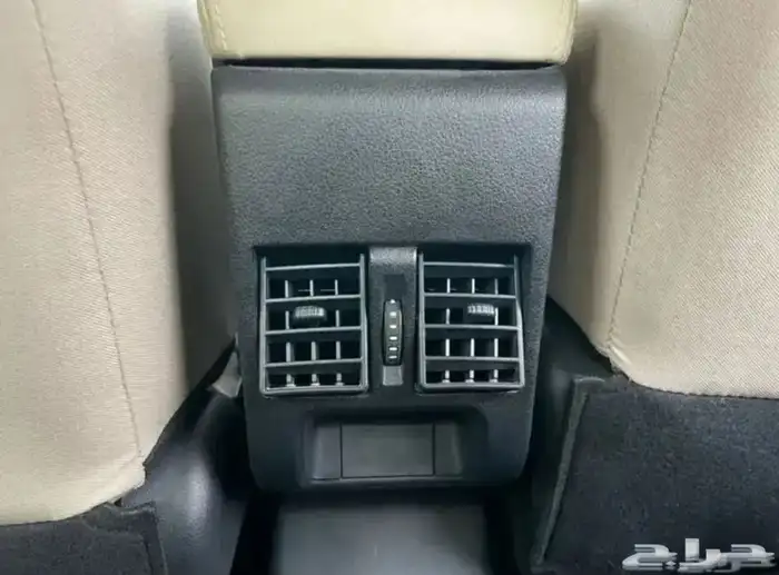 يارس واي بلس نص فل 2024 للبيع 12