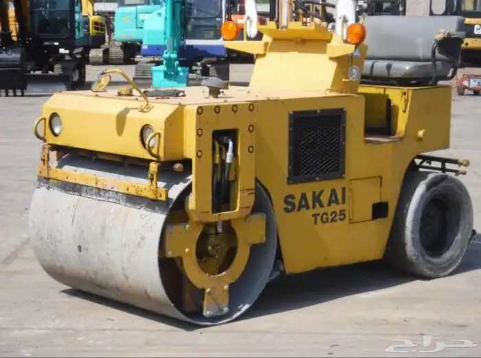 للاجار رصاصة كفراد بحديد 1