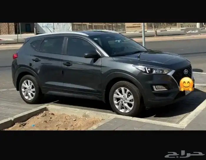 توسان 2021 ماشي نظيف جدا 0