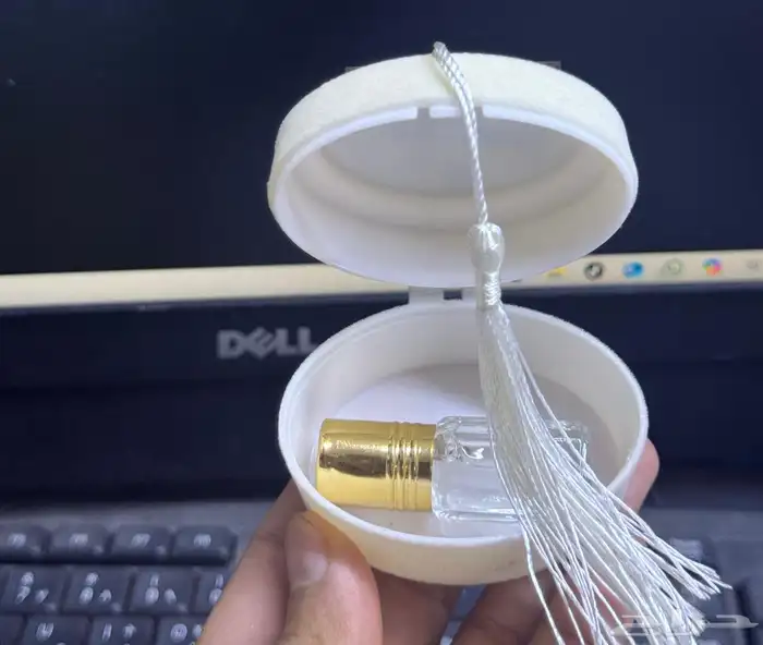 توزيعات هدايا لجميع المناسبه مع الطباعه حسب الطلب 74