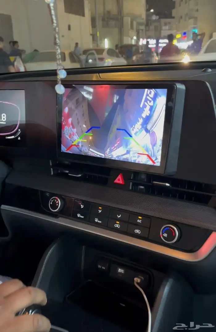 شاشات اندرويد 6