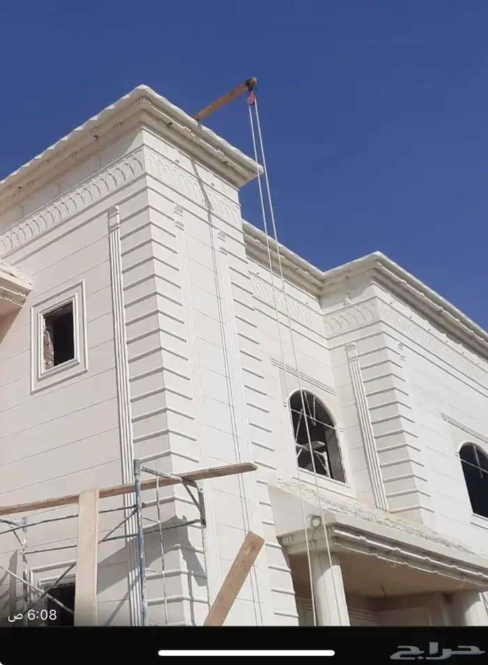 لياسه ملونه بطحاء الرياض وجهات خارجية وكسر رخام 4