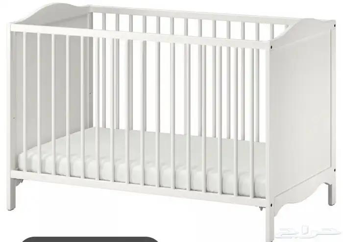 اثاث من ايكيا 1