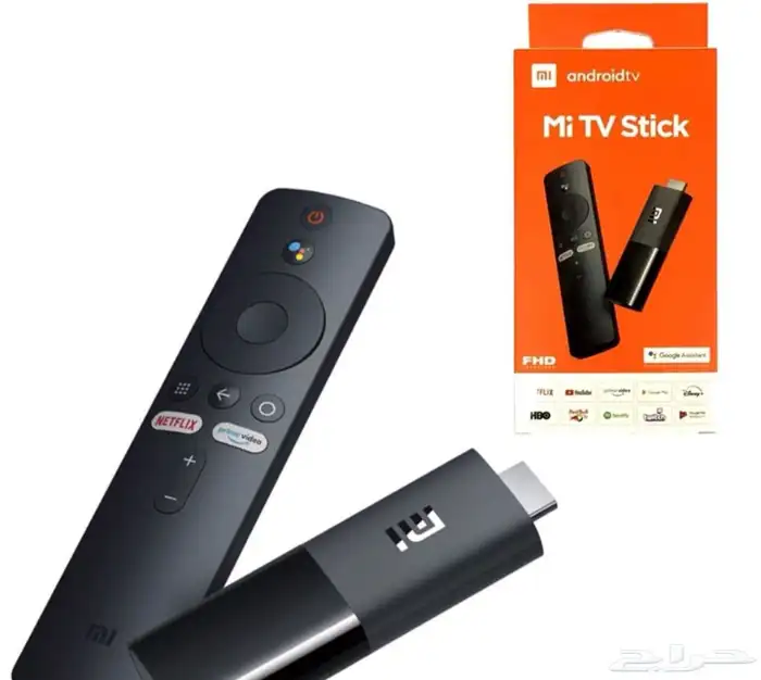 وصلة شاومي 0