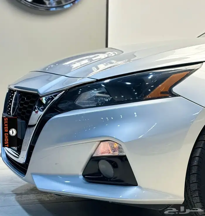 نيسان- التيما-2022 9