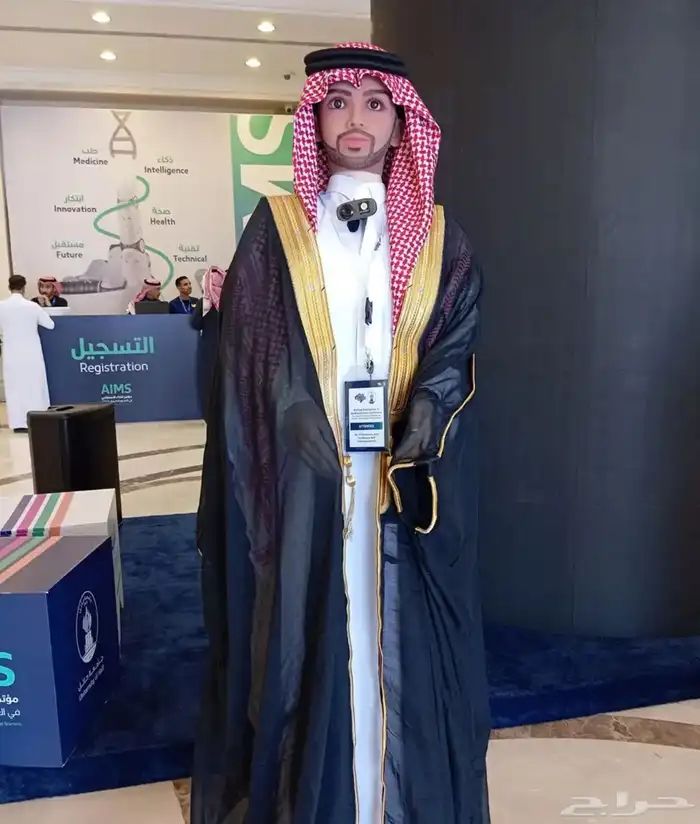 تاجير شاشات عرض تلفزيون 29