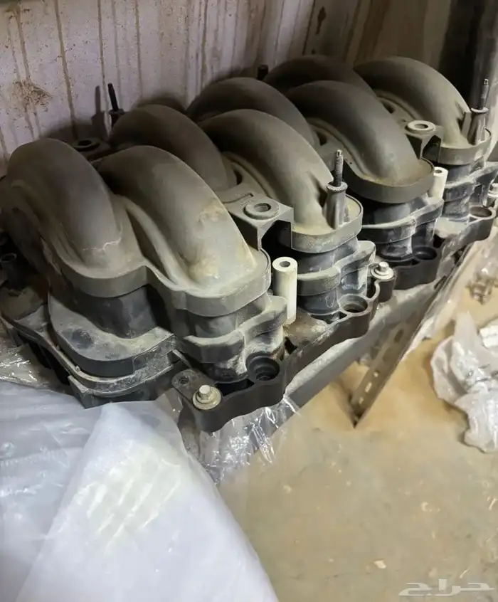 اغراض موستنج 0