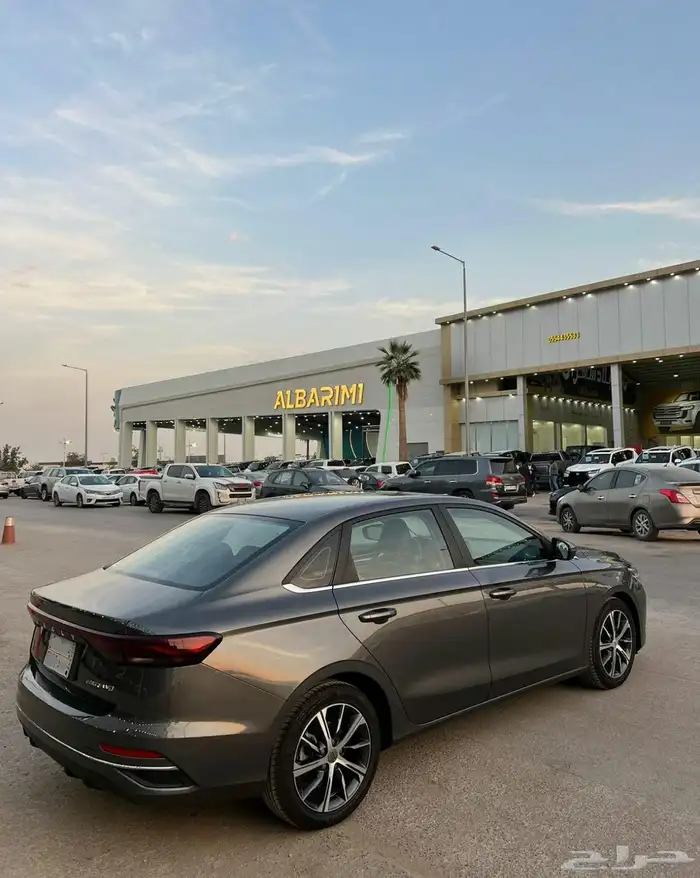 امجراند 7 2023 4