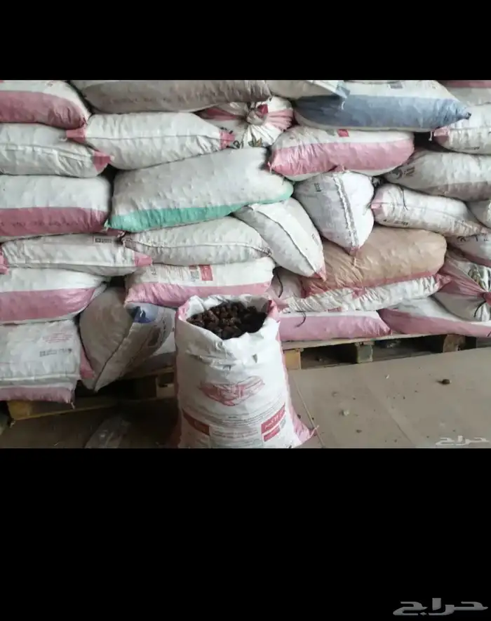 مطلوب تمر علف للحلال 0