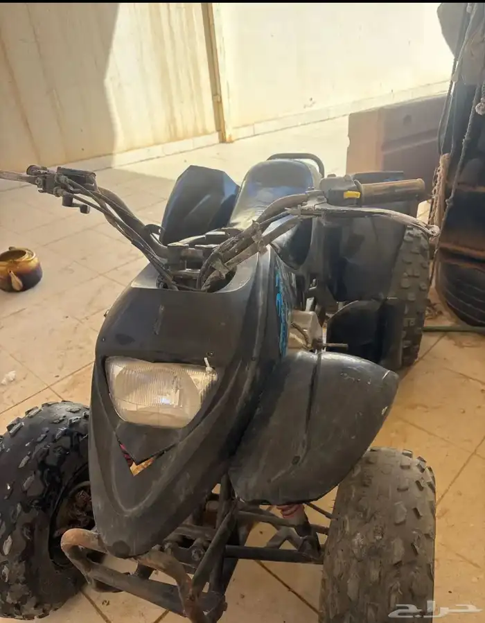 دباب تيواني سريع 0