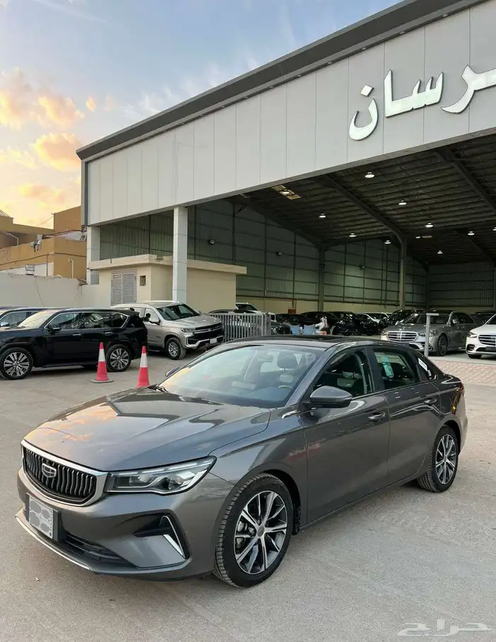 امجراند 7 2023 1