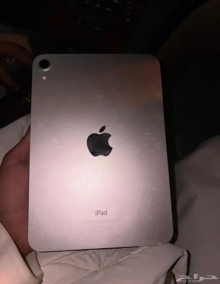 مني سته على السوم والبيع مستعجل 0