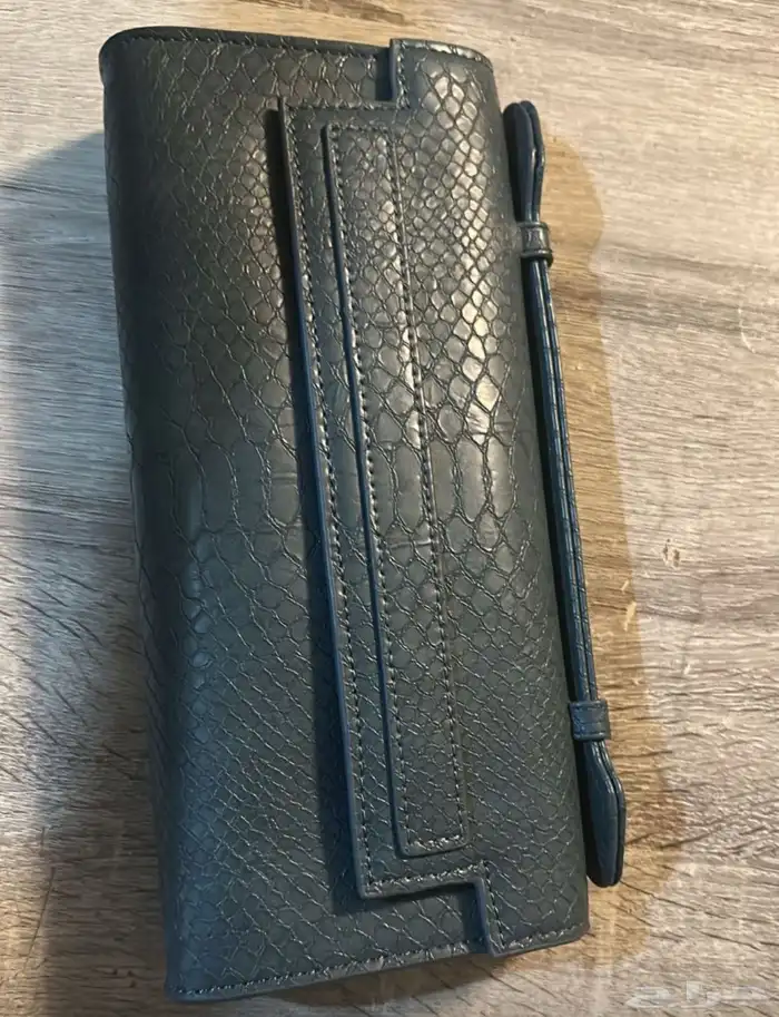 شنط للبيع بالجملة 5