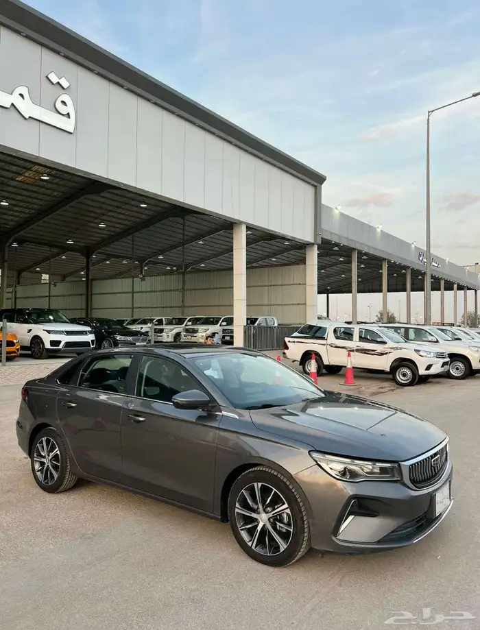 امجراند 7 2023 5