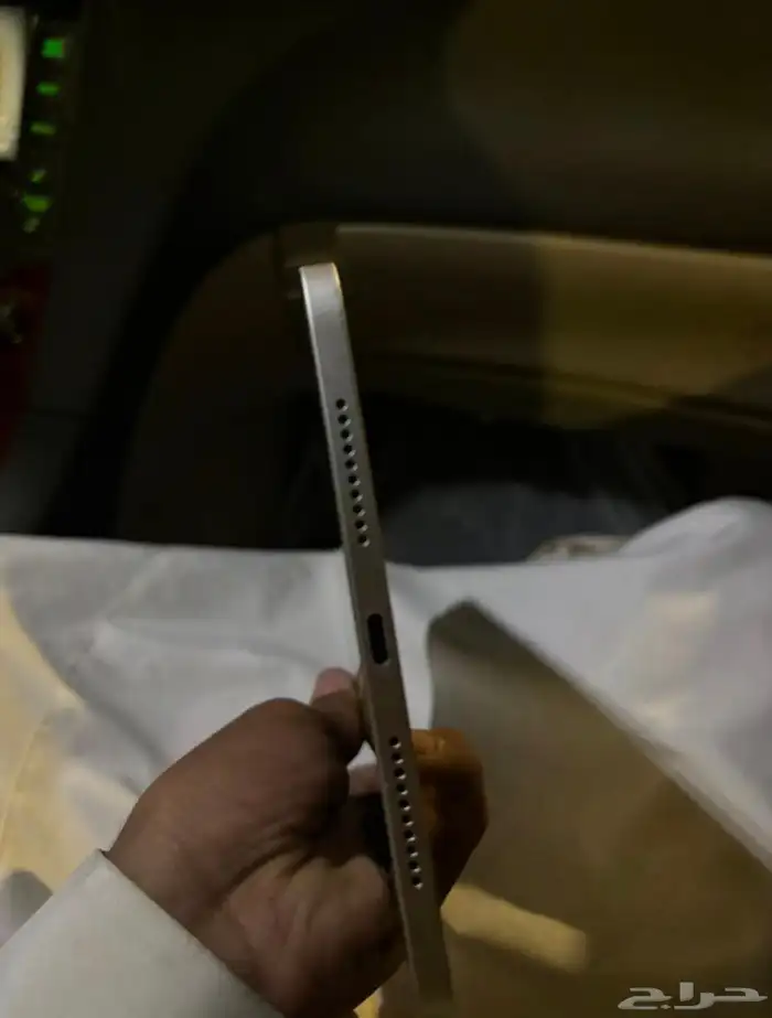 مني سته على السوم والبيع مستعجل 1