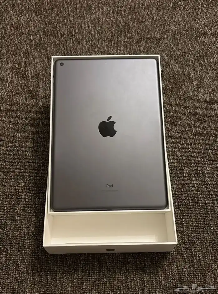 ايباد الجيل التاسع 0