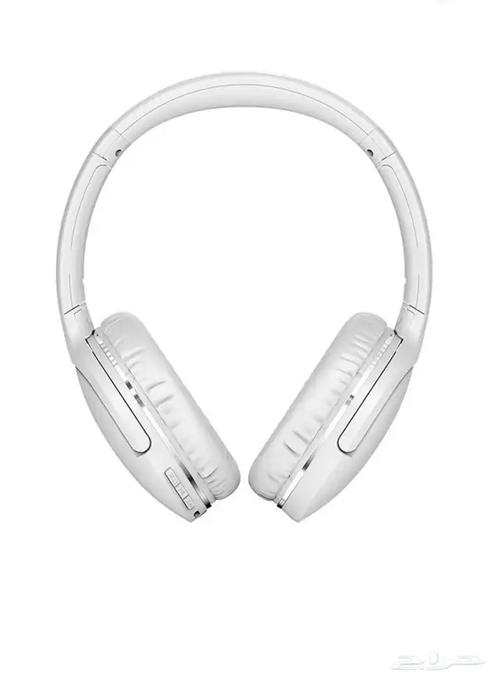 سماعة بيسوس 0
