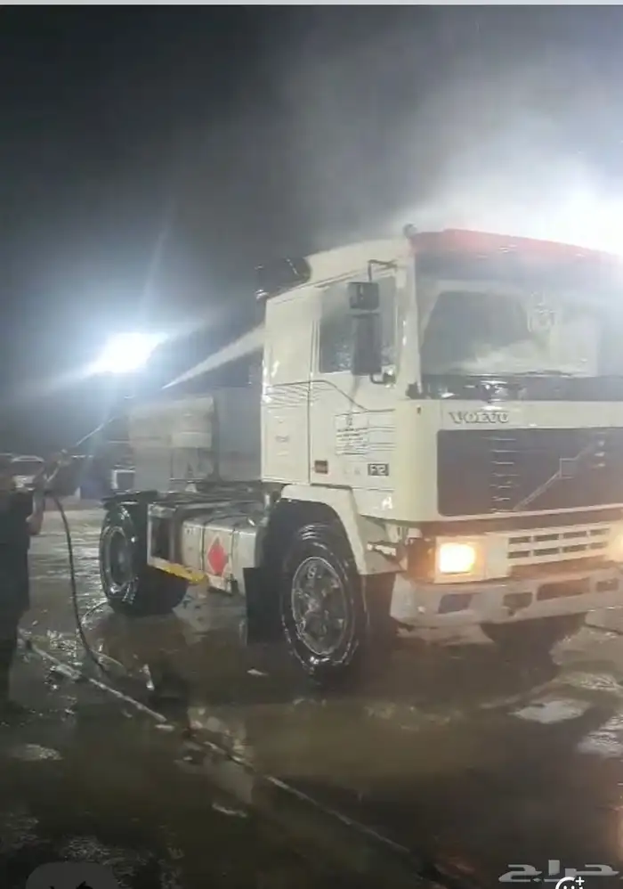 فلفو مديل 87 مع صندوق 0