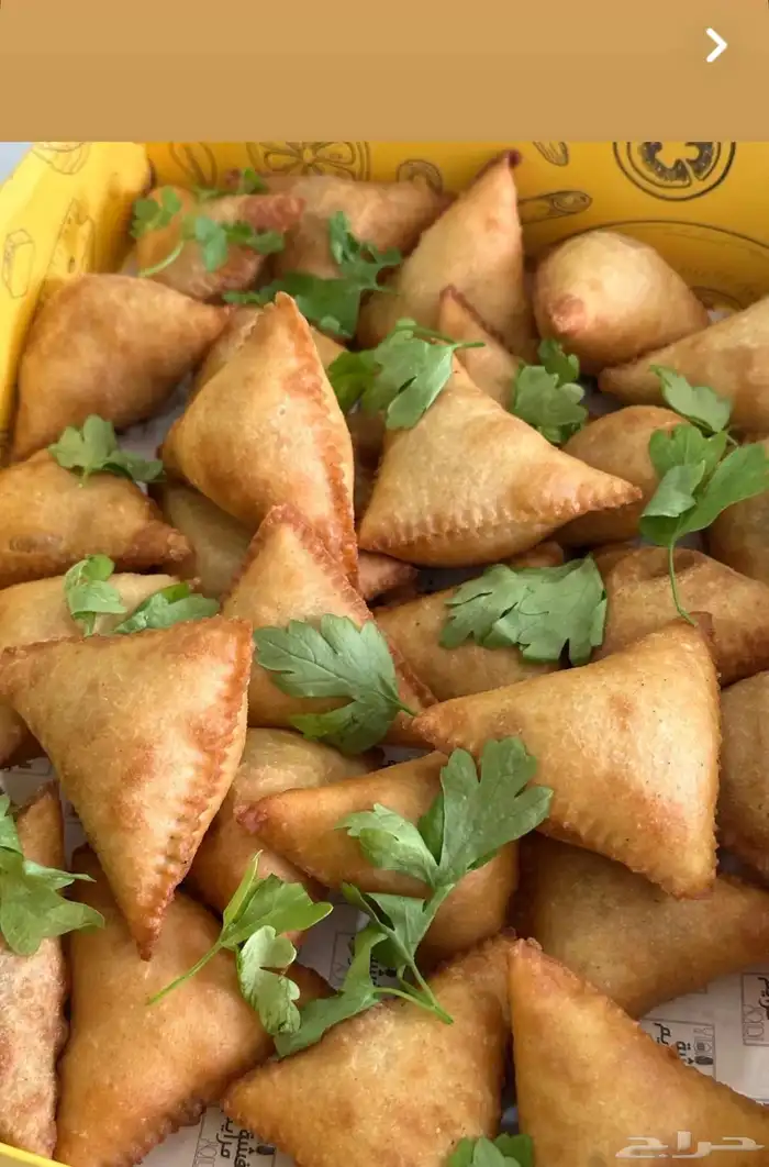 متوفر عريكه جنوبيه بالسمن والعسل وجريش 3