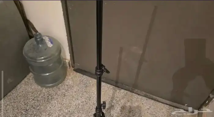 أدوات تصوير 5